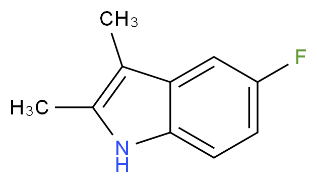526-47-6 分子结构