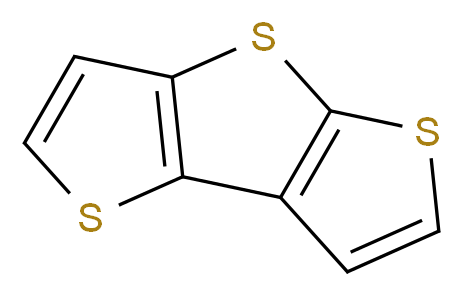 3593-75-7 分子结构