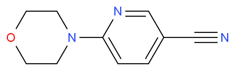 259683-28-8 分子结构