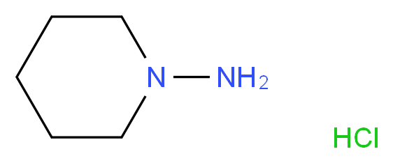 63234-70-8 分子结构