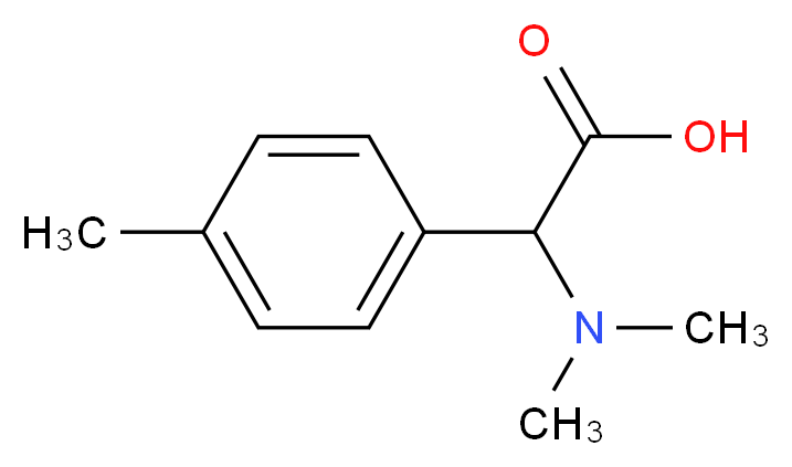 230646-18-1 分子结构