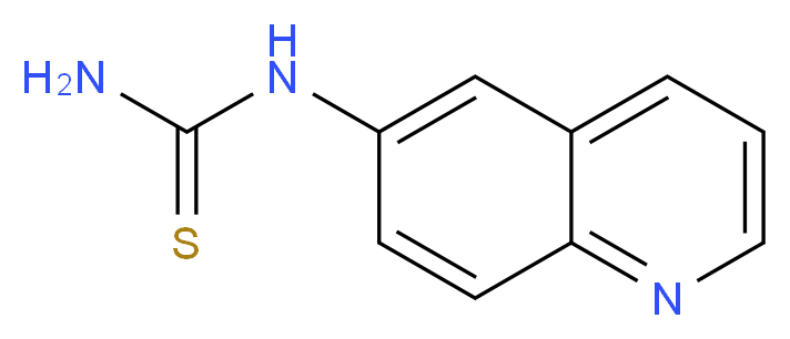 860621-04-1 分子结构