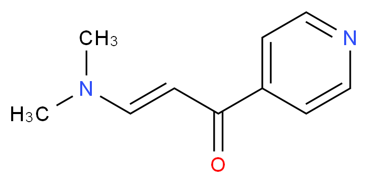 55314-16-4 分子结构