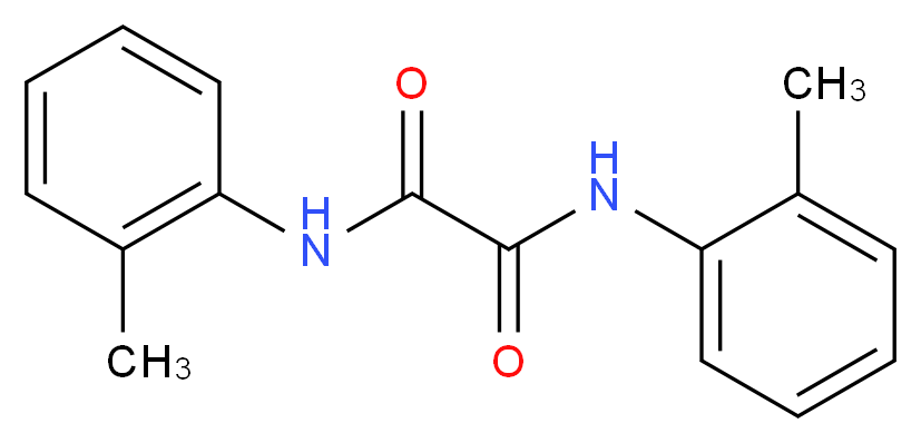 3299-62-5 分子结构