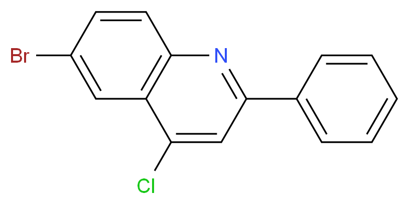860195-69-3 分子结构