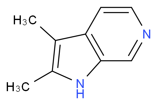 25796-97-8 分子结构