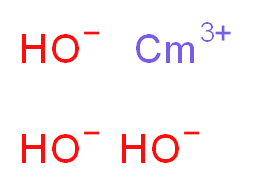 162221090 分子结构
