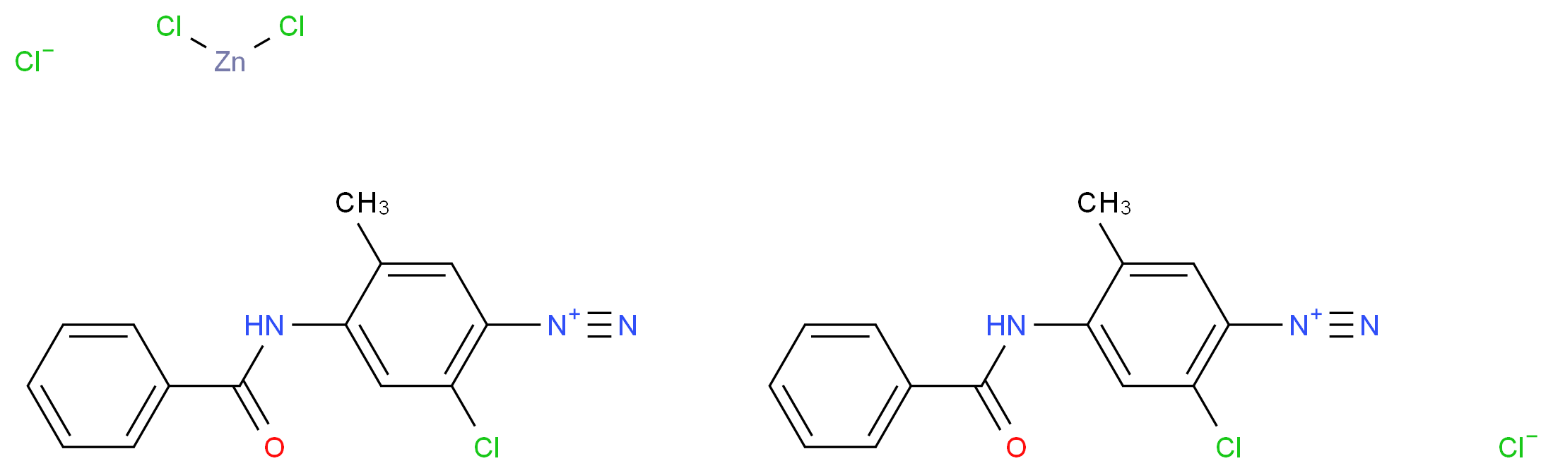 102601-62-7 分子结构