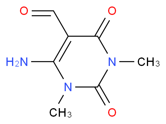 54660-80-9 分子结构