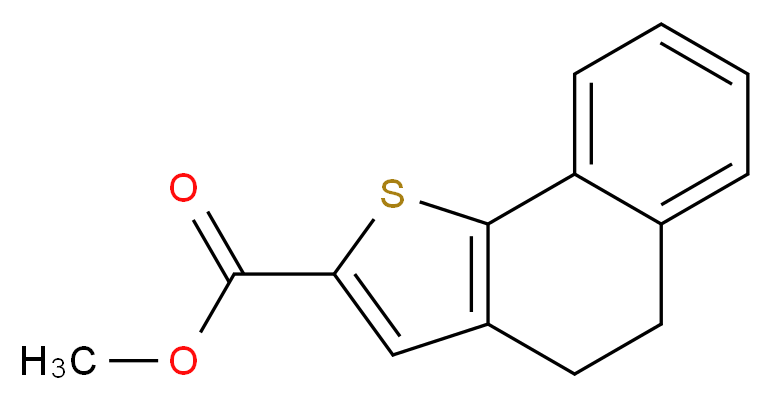 MFCD01569124 分子结构