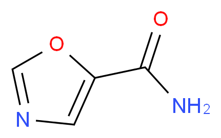 158178-93-9 分子结构