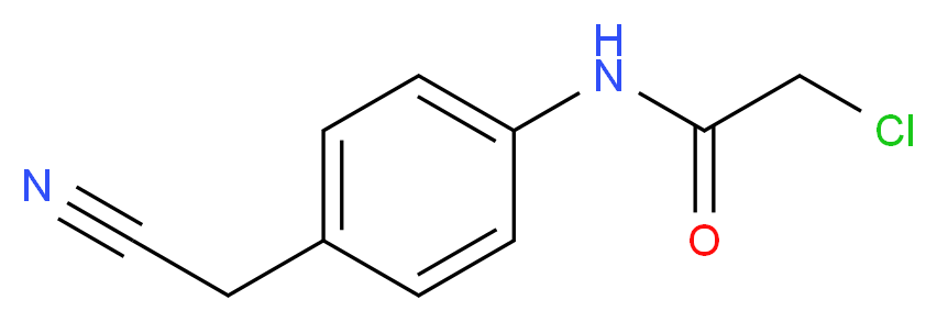 90772-87-5 分子结构