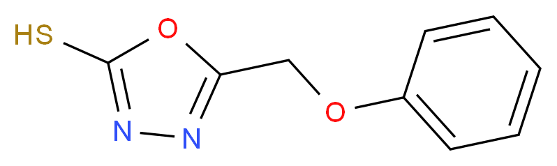 74228-33-4 分子结构