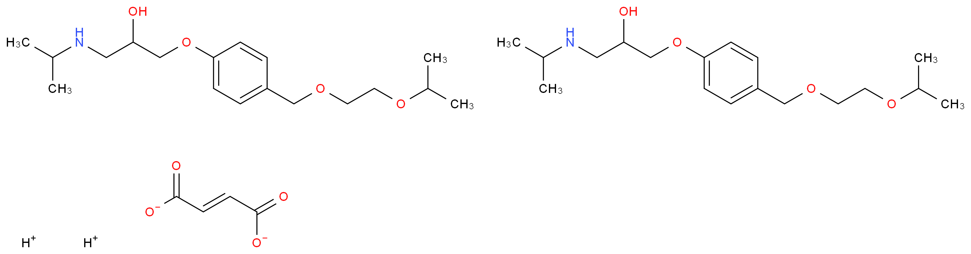 104344-23-2 分子结构