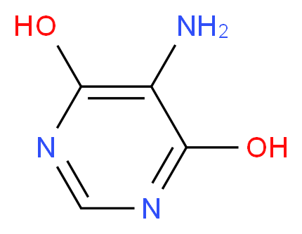 69340-97-2 分子结构