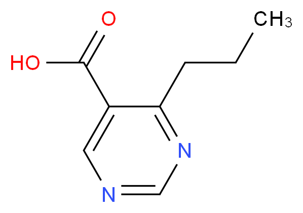 1250812-18-0 分子结构