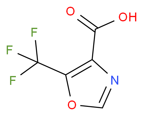 164300309 分子结构