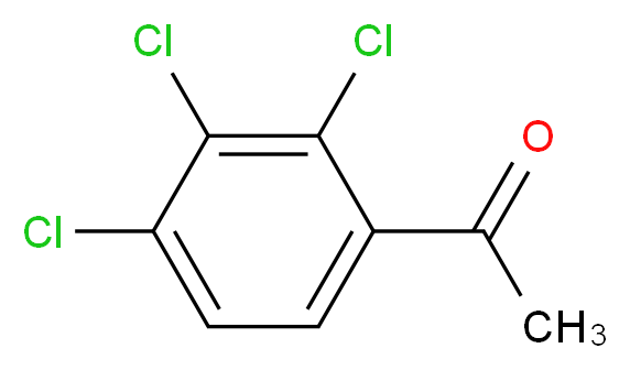 13608-87-2 分子结构