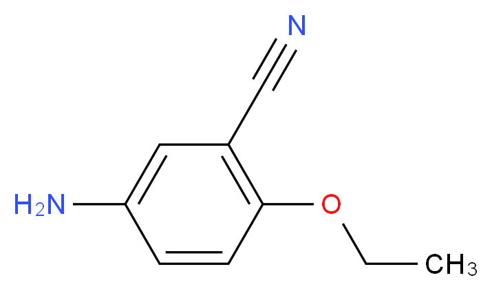 1020046-39-2 分子结构