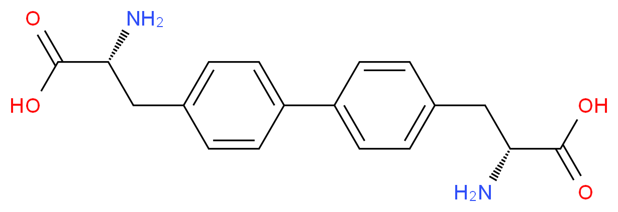 155760-02-4 分子结构