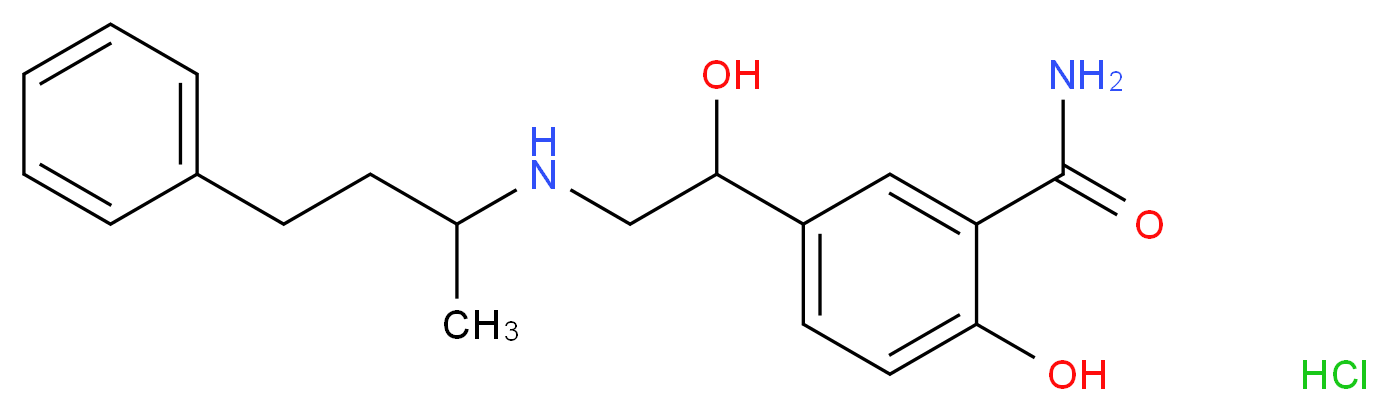 32780-64-6 分子结构