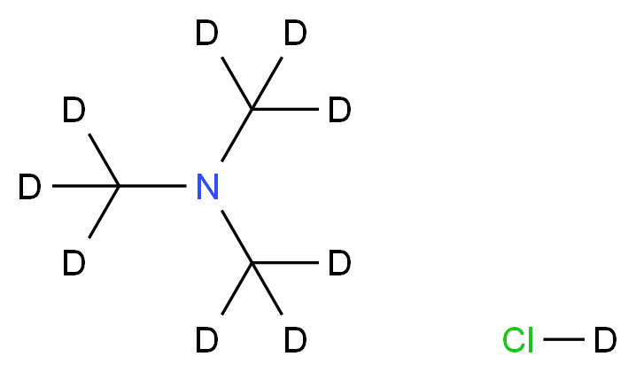 107766-37-0 分子结构