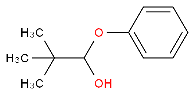 25013-16-5 分子结构