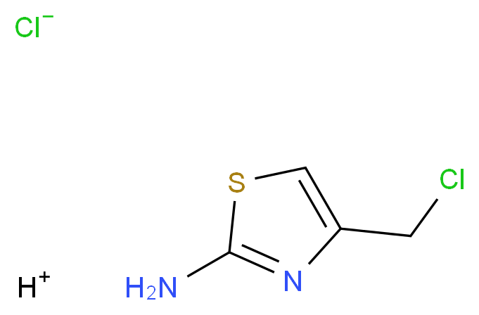 59608-97-8 分子结构