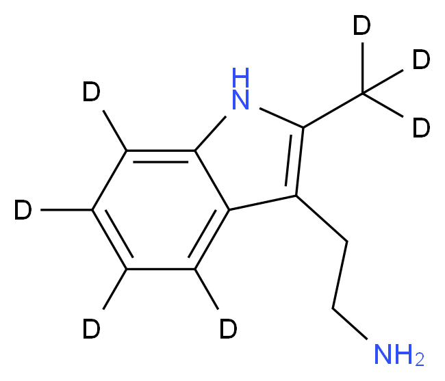 164230364 分子结构