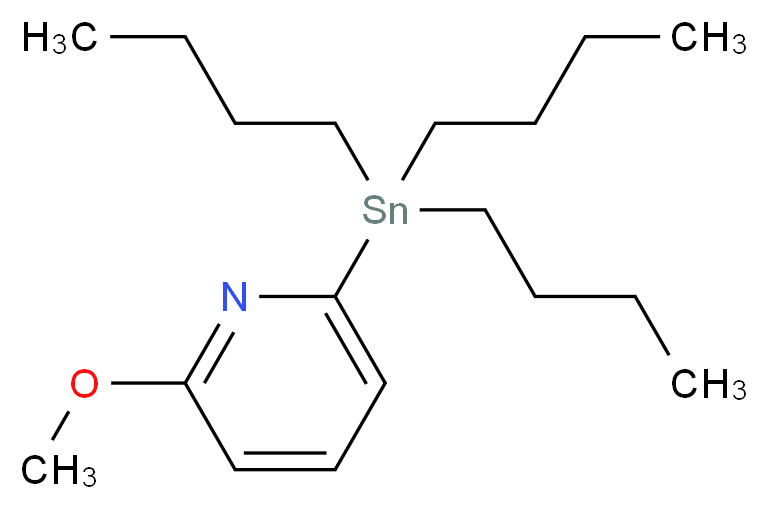 164014-94-2 分子结构