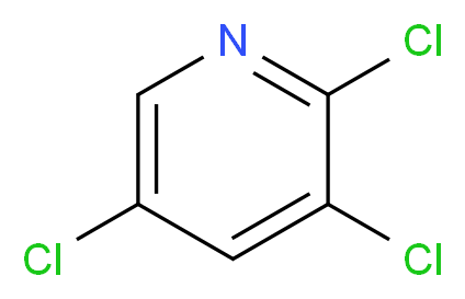 16063-70-0 分子结构