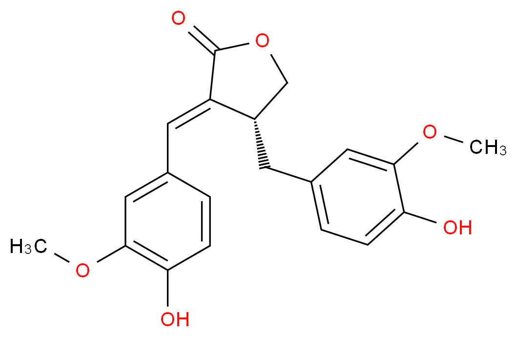 156974-99-1 分子结构
