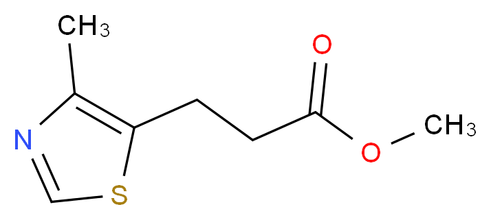 656-53-1 分子结构