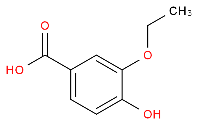 5438-38-0 分子结构