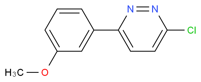 76970-14-4 分子结构