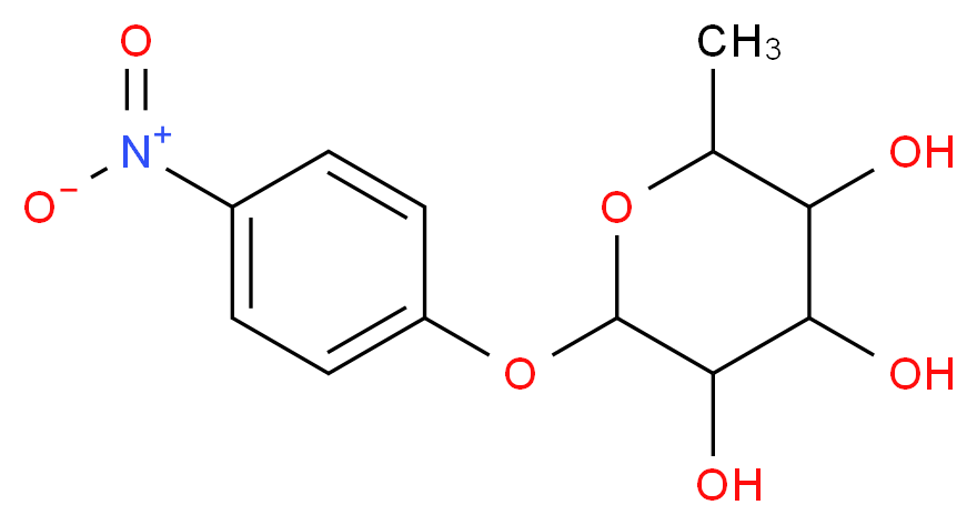 18918-31-5 分子结构