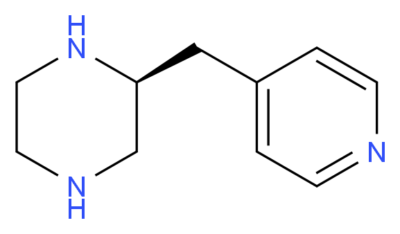 1217442-44-8 分子结构