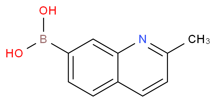 947304-73-6 分子结构