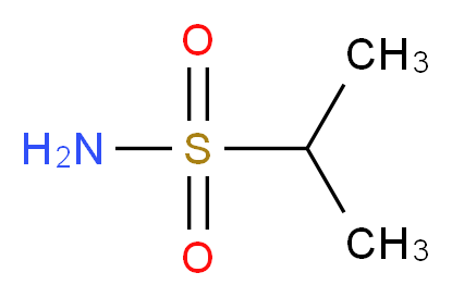 81363-76-0 分子结构