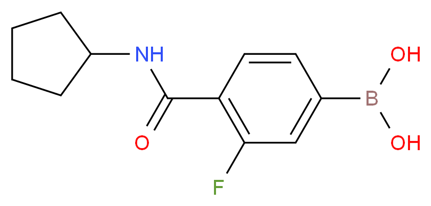 957034-70-7 分子结构