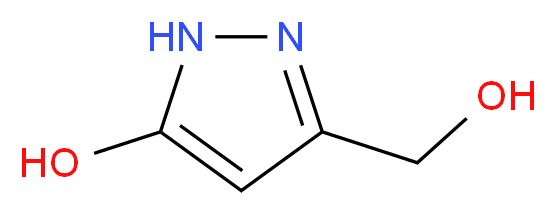 70498-81-6 分子结构