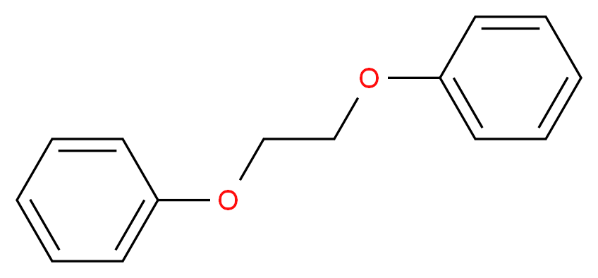 104-66-5 分子结构