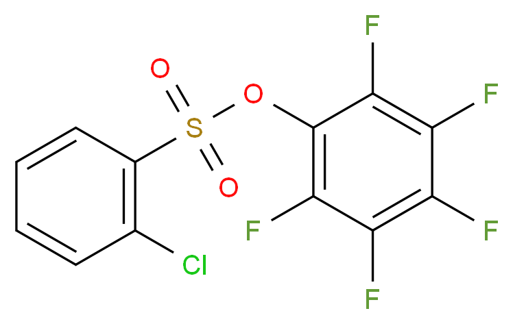 MFCD06659541 分子结构