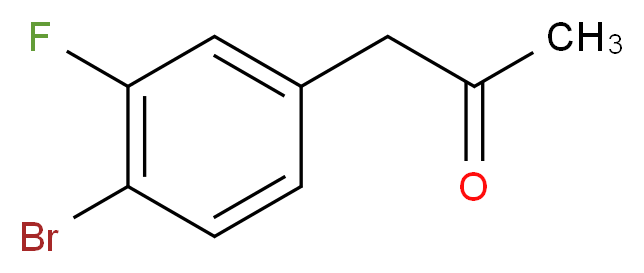 MFCD11045171 分子结构