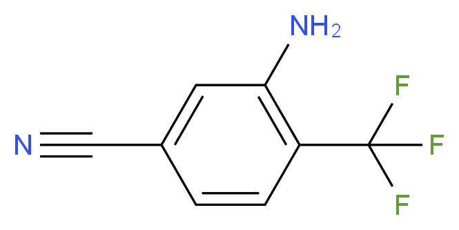 1220630-83-0 分子结构