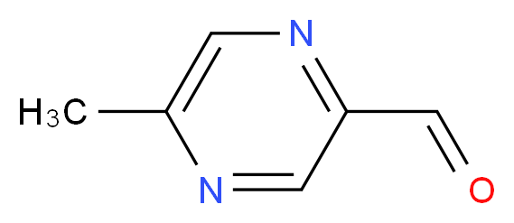 50866-30-3 分子结构