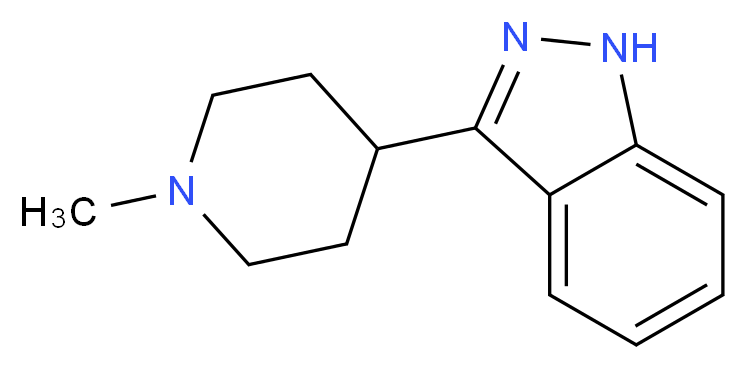 98294-53-2 分子结构