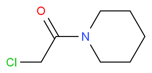 1440-60-4 分子结构