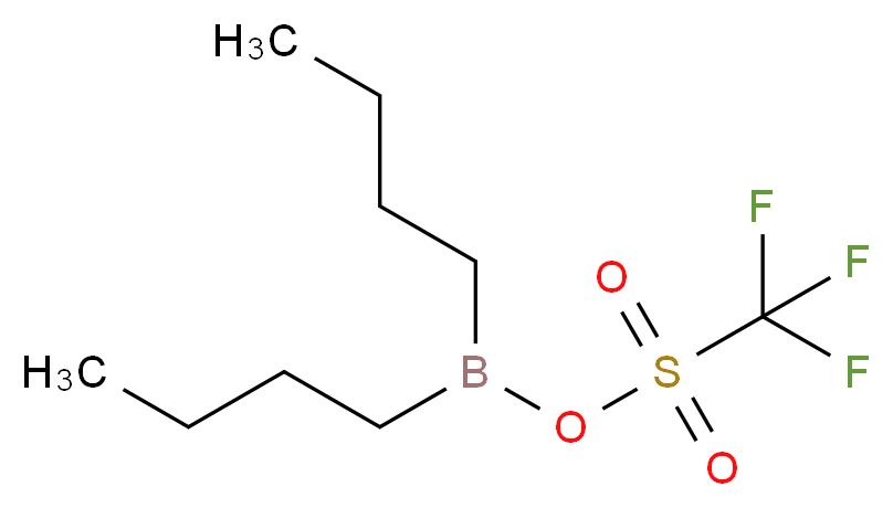 60669-69-4 分子结构