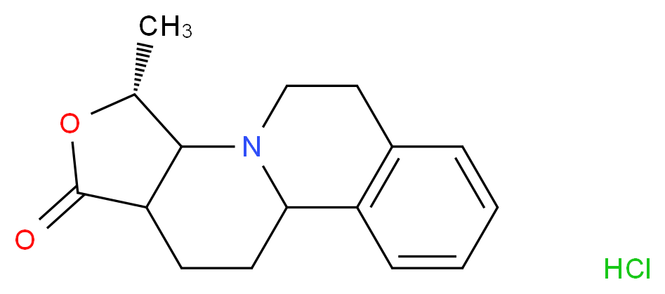 164237247 分子结构
